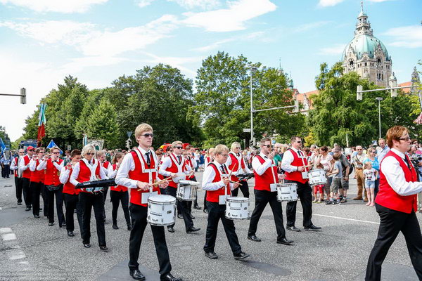 Schuefest2014   434.jpg
